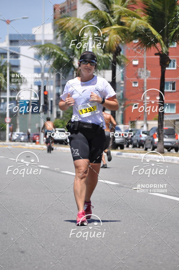 Buy your photos of the event21KES - MEIA MARATONA DO ESPRITO SANTO on Fotop