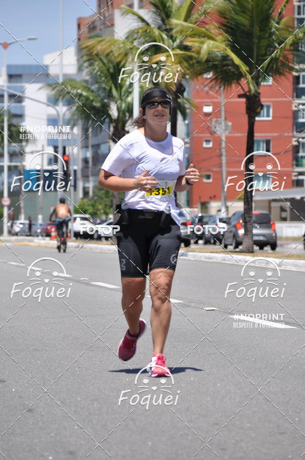 Buy your photos of the event21KES - MEIA MARATONA DO ESPRITO SANTO on Fotop