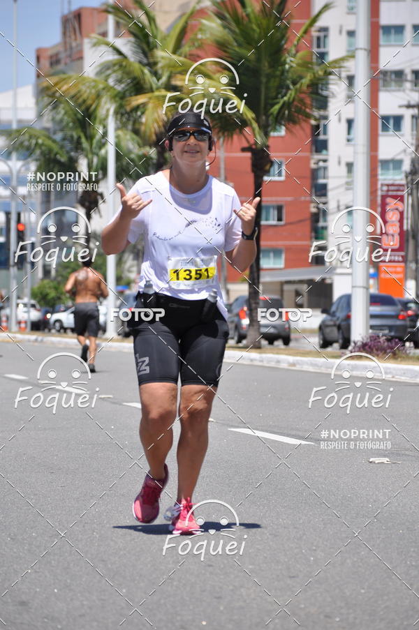 Buy your photos of the event21KES - MEIA MARATONA DO ESPRITO SANTO on Fotop