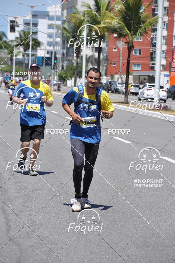 Buy your photos of the event21KES - MEIA MARATONA DO ESPRITO SANTO on Fotop