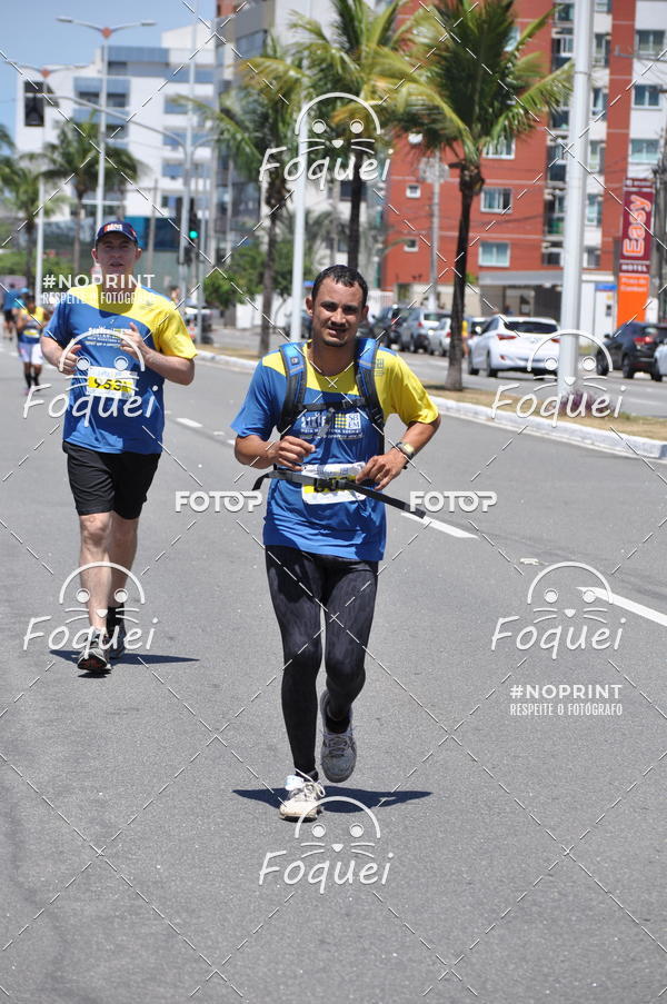 Buy your photos of the event21KES - MEIA MARATONA DO ESPRITO SANTO on Fotop
