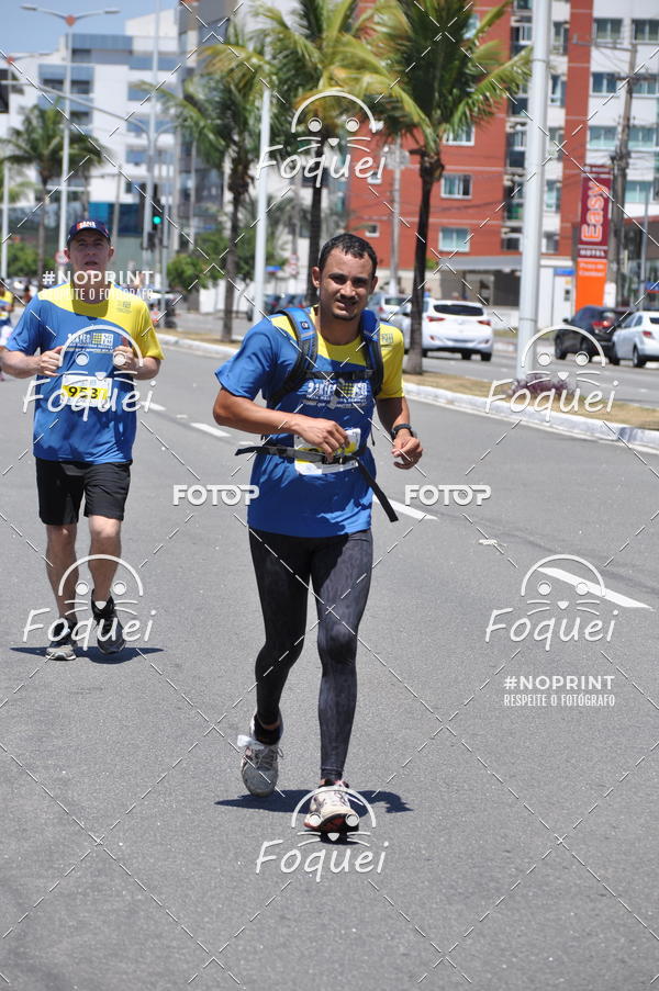 Buy your photos of the event21KES - MEIA MARATONA DO ESPRITO SANTO on Fotop