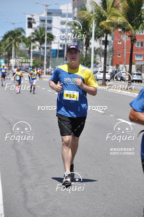 Buy your photos of the event21KES - MEIA MARATONA DO ESPRITO SANTO on Fotop