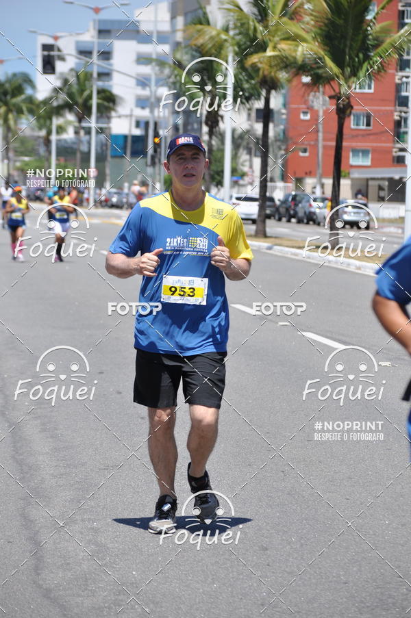 Buy your photos of the event21KES - MEIA MARATONA DO ESPRITO SANTO on Fotop