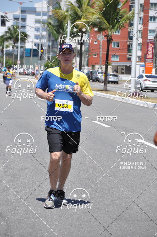 Buy your photos of the event21KES - MEIA MARATONA DO ESPRITO SANTO on Fotop