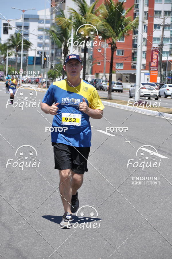 Buy your photos of the event21KES - MEIA MARATONA DO ESPRITO SANTO on Fotop