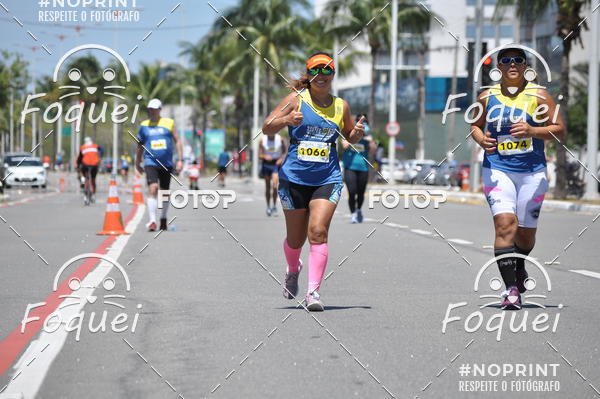 Buy your photos of the event21KES - MEIA MARATONA DO ESPRITO SANTO on Fotop