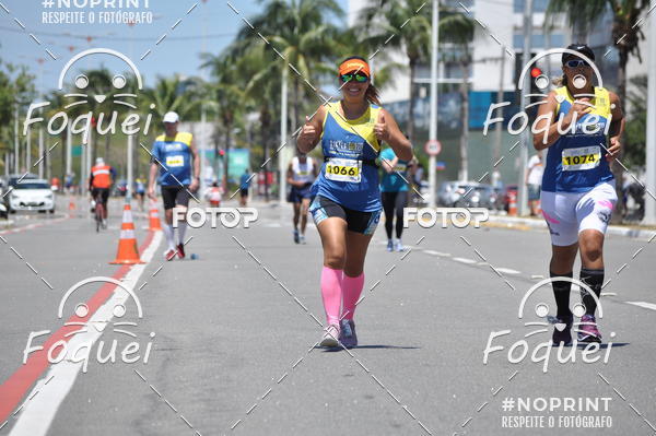 Buy your photos of the event21KES - MEIA MARATONA DO ESPRITO SANTO on Fotop