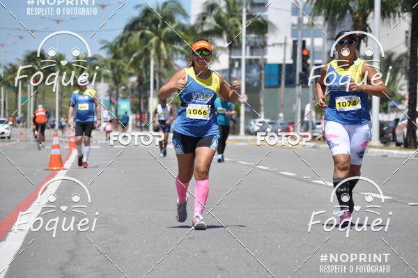 Buy your photos of the event21KES - MEIA MARATONA DO ESPRITO SANTO on Fotop