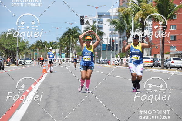 Buy your photos of the event21KES - MEIA MARATONA DO ESPRITO SANTO on Fotop