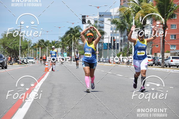 Buy your photos of the event21KES - MEIA MARATONA DO ESPRITO SANTO on Fotop