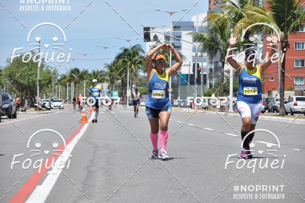 Buy your photos of the event21KES - MEIA MARATONA DO ESPRITO SANTO on Fotop