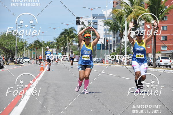Buy your photos of the event21KES - MEIA MARATONA DO ESPRITO SANTO on Fotop