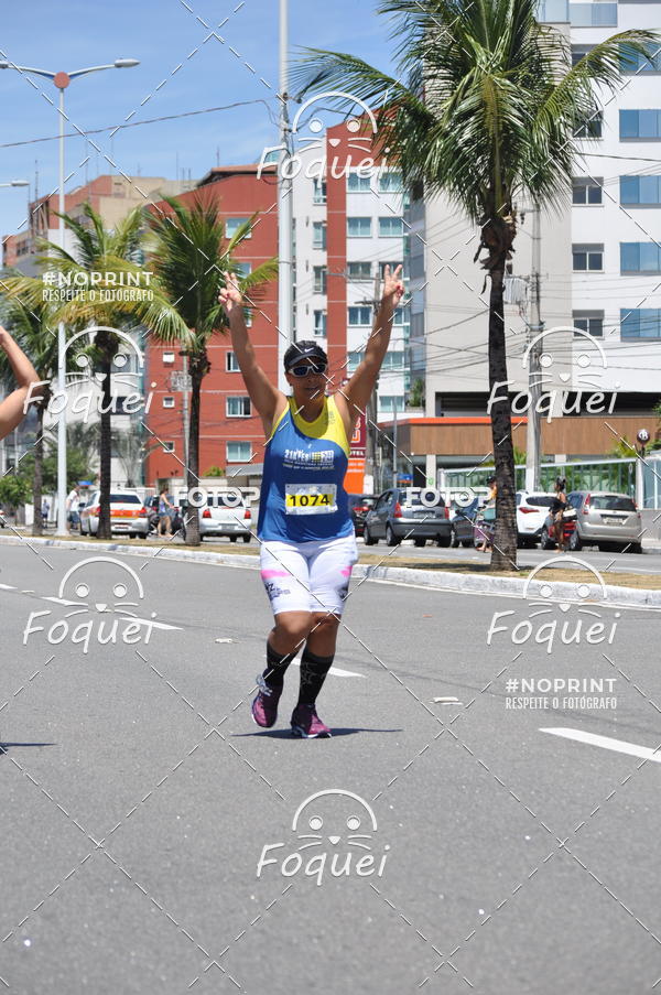 Buy your photos of the event21KES - MEIA MARATONA DO ESPRITO SANTO on Fotop