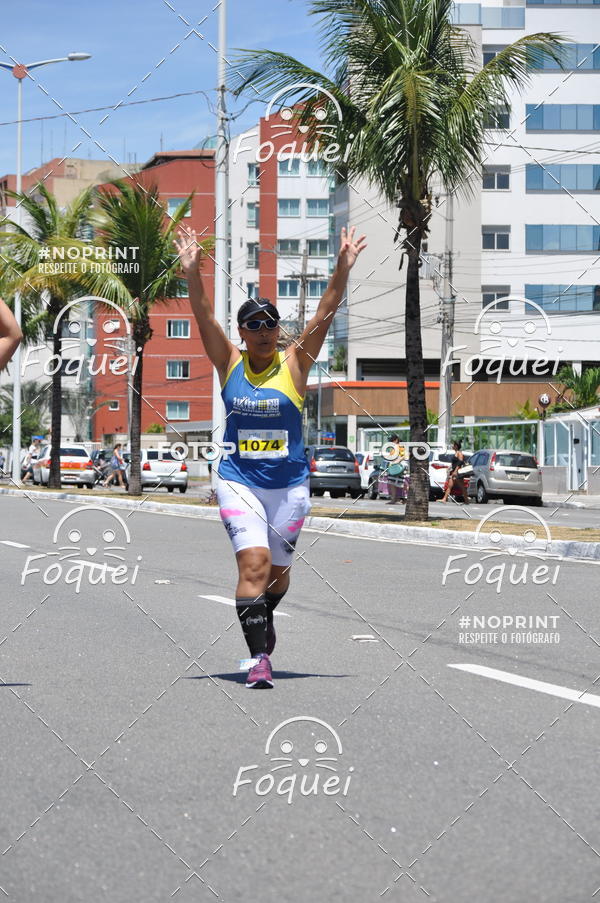 Buy your photos of the event21KES - MEIA MARATONA DO ESPRITO SANTO on Fotop