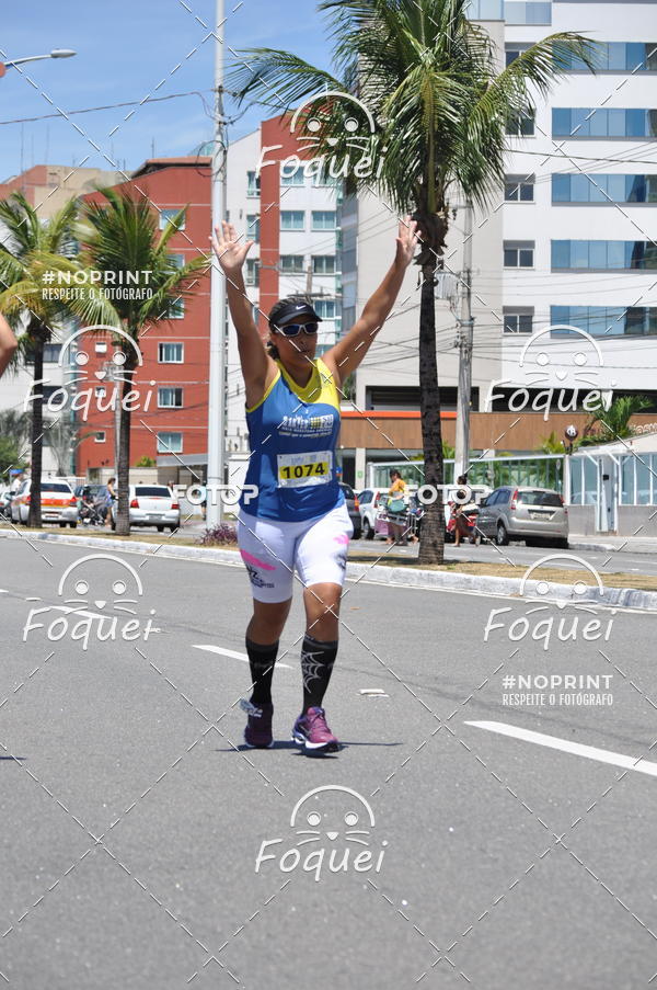 Buy your photos of the event21KES - MEIA MARATONA DO ESPRITO SANTO on Fotop
