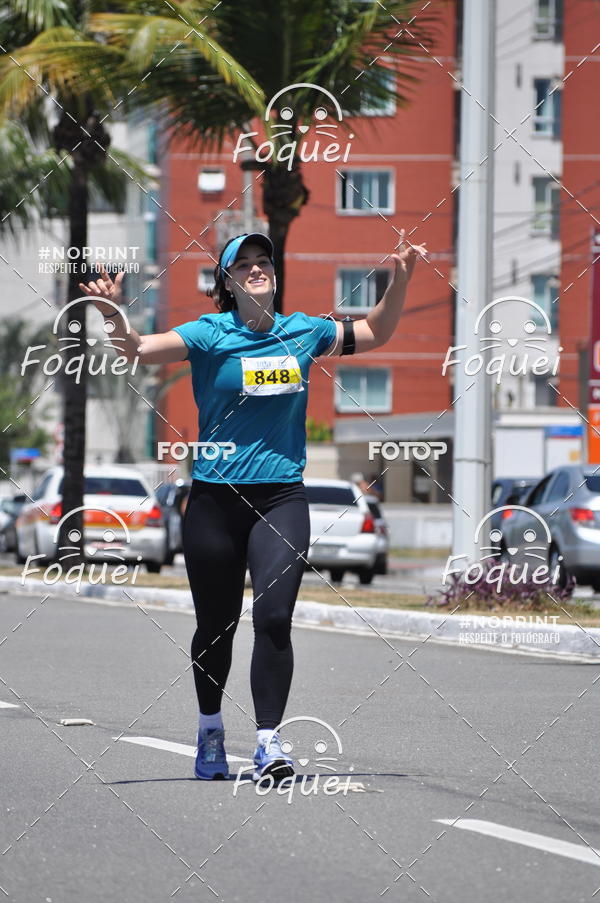 Buy your photos of the event21KES - MEIA MARATONA DO ESPRITO SANTO on Fotop