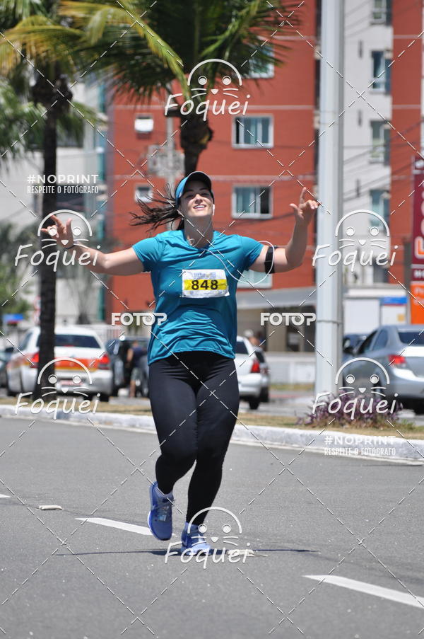 Buy your photos of the event21KES - MEIA MARATONA DO ESPRITO SANTO on Fotop