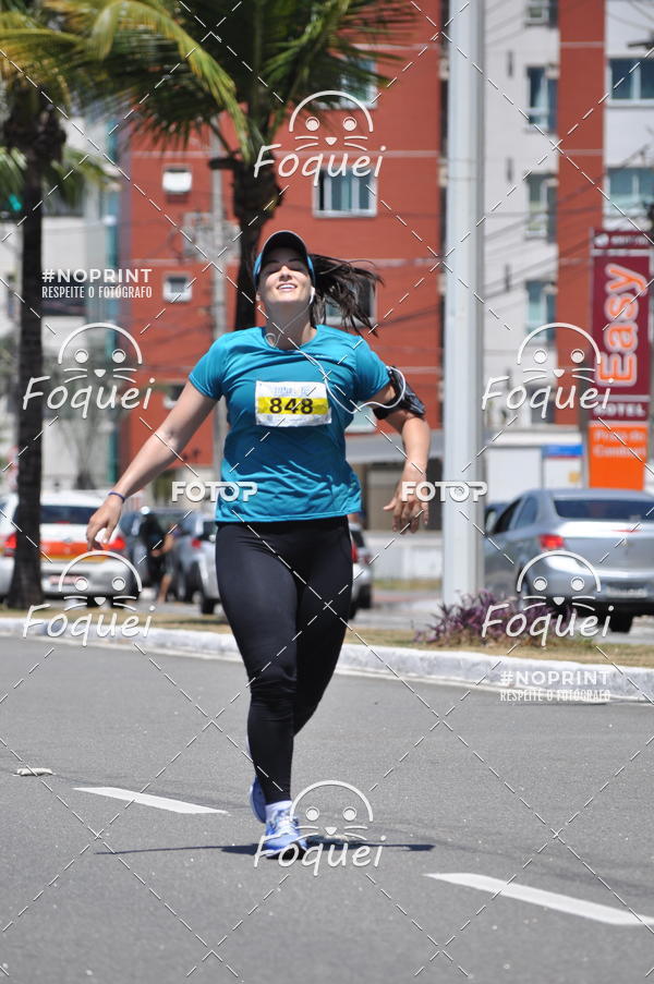 Buy your photos of the event21KES - MEIA MARATONA DO ESPRITO SANTO on Fotop
