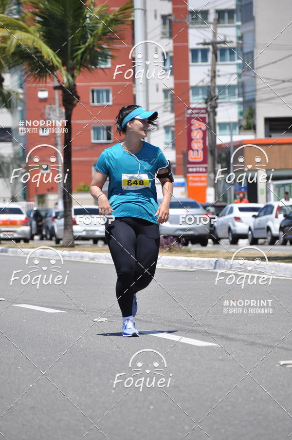 Buy your photos of the event21KES - MEIA MARATONA DO ESPRITO SANTO on Fotop
