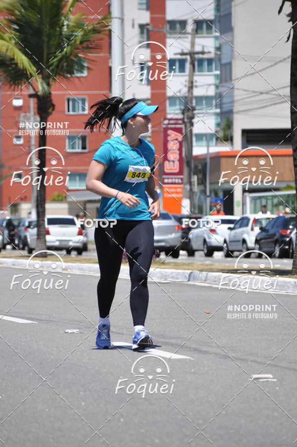Buy your photos of the event21KES - MEIA MARATONA DO ESPRITO SANTO on Fotop