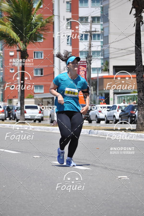 Buy your photos of the event21KES - MEIA MARATONA DO ESPRITO SANTO on Fotop