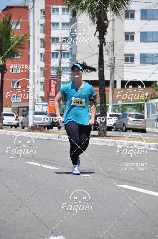 Buy your photos of the event21KES - MEIA MARATONA DO ESPRITO SANTO on Fotop