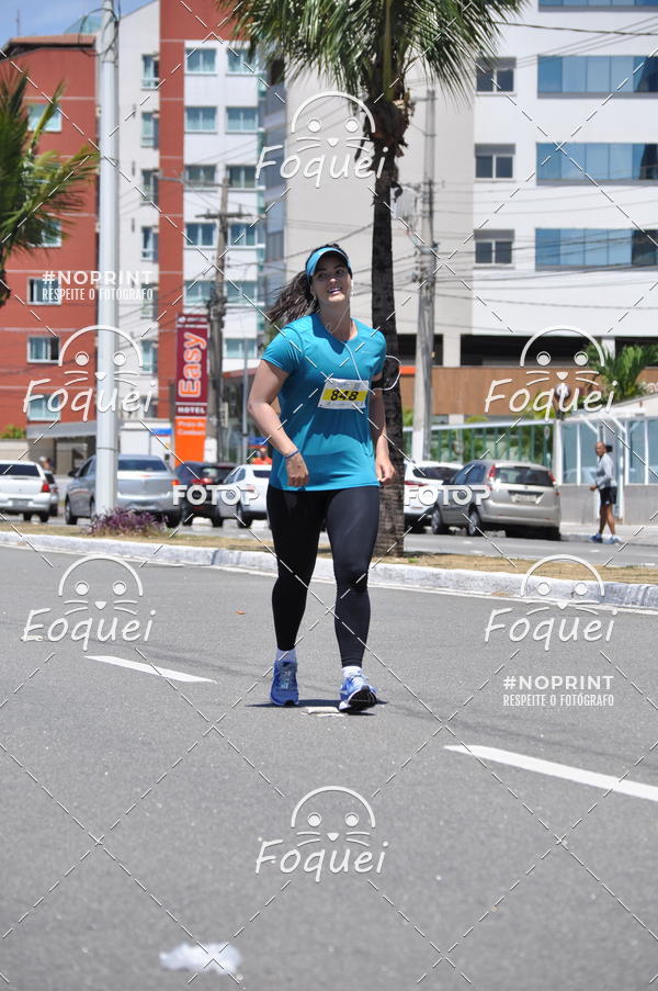 Buy your photos of the event21KES - MEIA MARATONA DO ESPRITO SANTO on Fotop