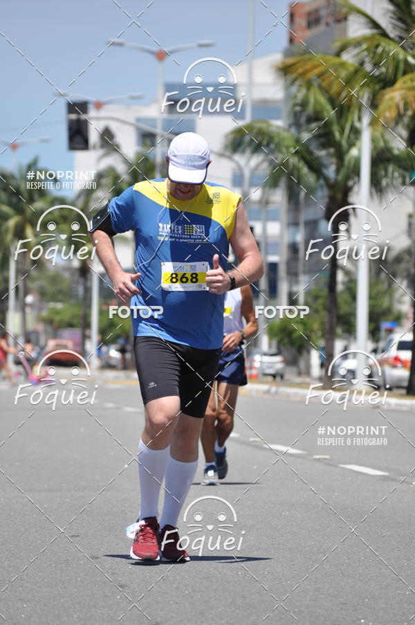Buy your photos of the event21KES - MEIA MARATONA DO ESPRITO SANTO on Fotop