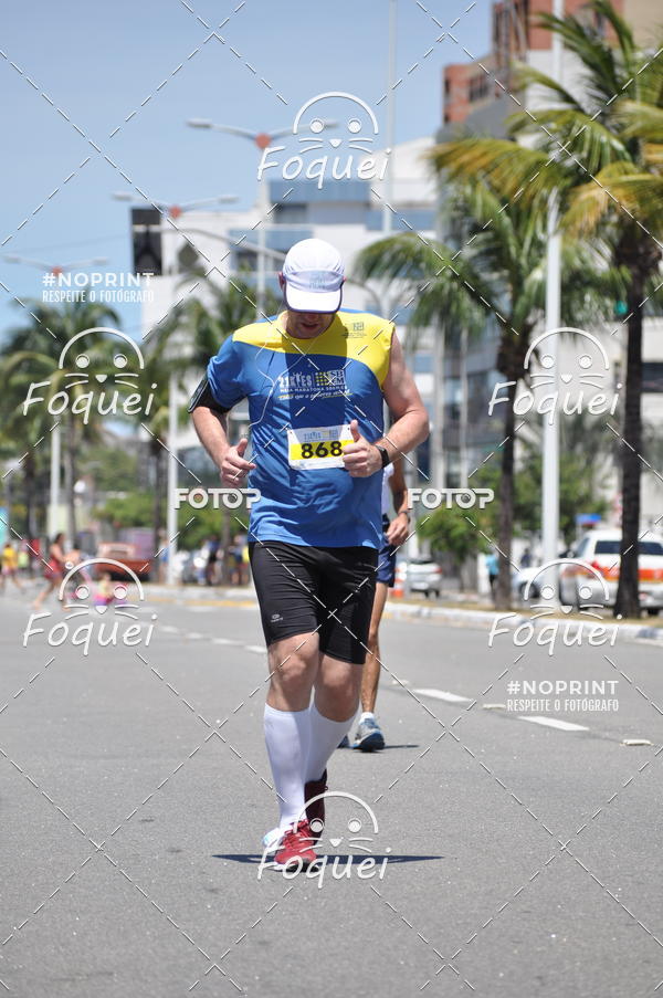 Buy your photos of the event21KES - MEIA MARATONA DO ESPRITO SANTO on Fotop