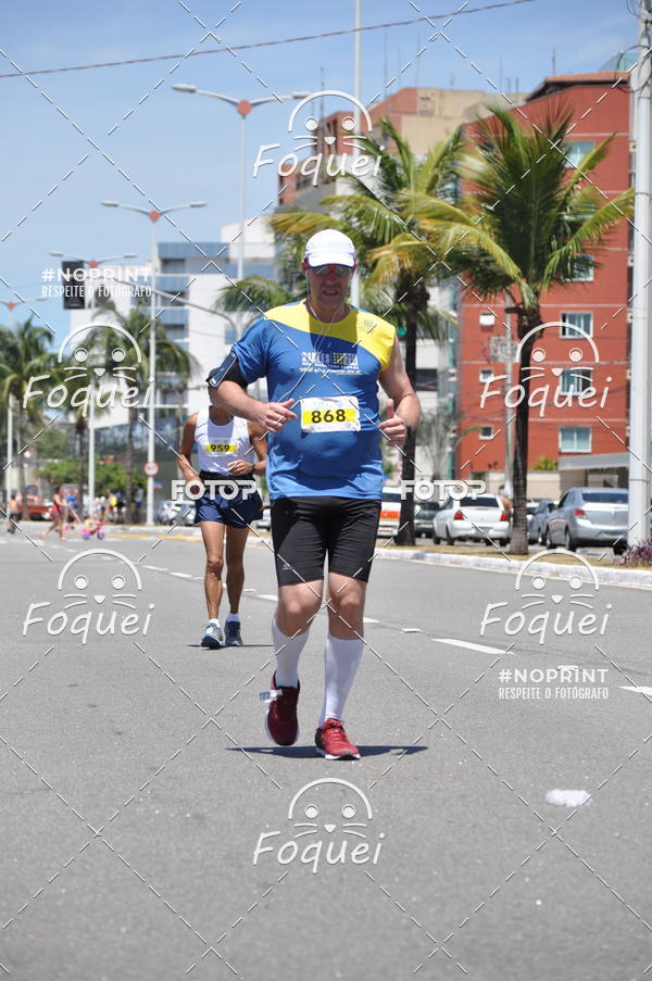 Buy your photos of the event21KES - MEIA MARATONA DO ESPRITO SANTO on Fotop