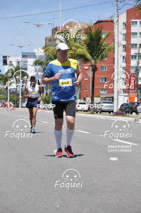 Buy your photos of the event21KES - MEIA MARATONA DO ESPRITO SANTO on Fotop