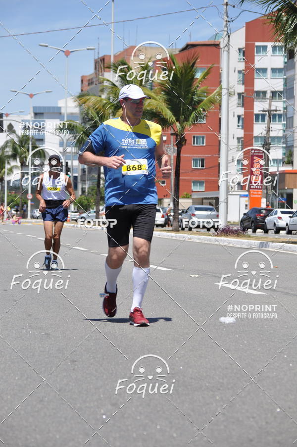 Buy your photos of the event21KES - MEIA MARATONA DO ESPRITO SANTO on Fotop