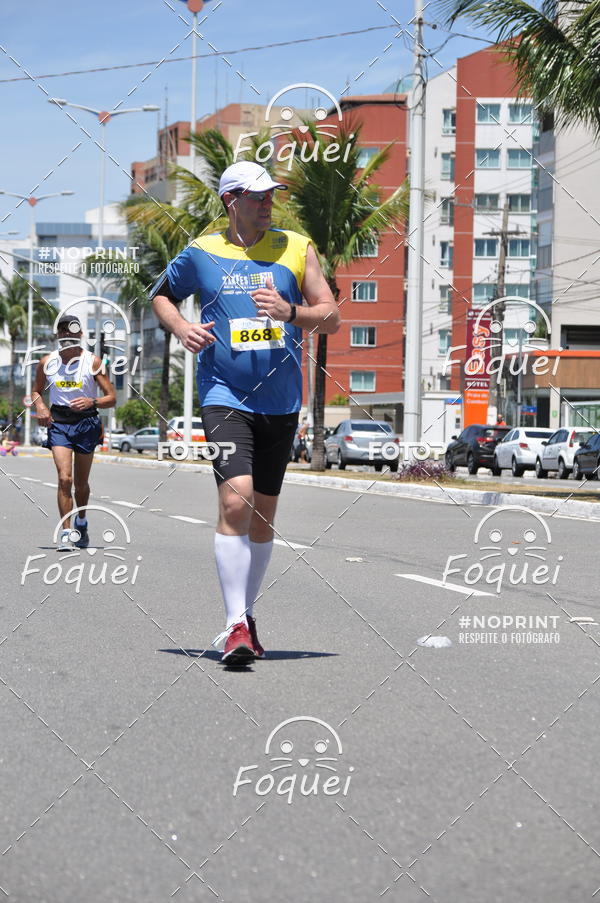 Buy your photos of the event21KES - MEIA MARATONA DO ESPRITO SANTO on Fotop
