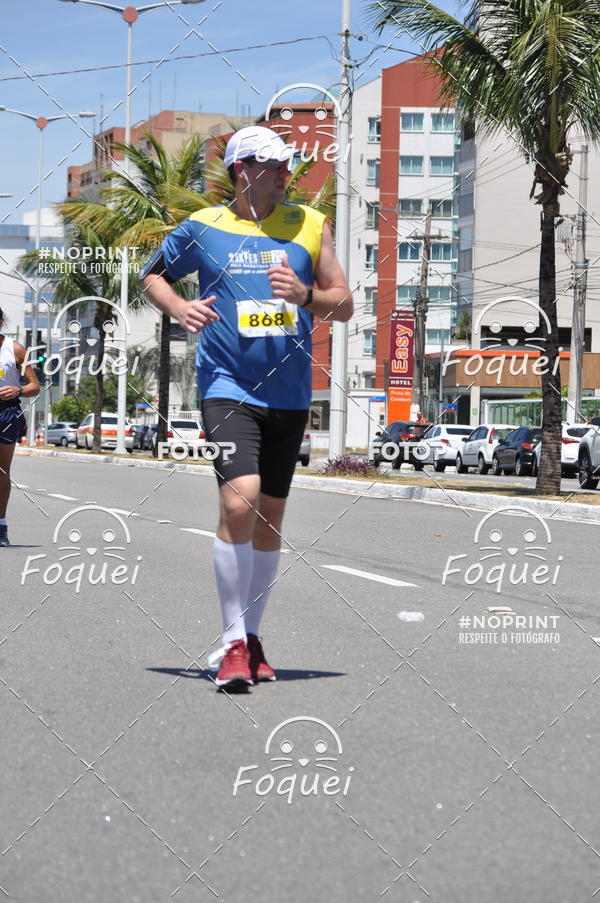 Buy your photos of the event21KES - MEIA MARATONA DO ESPRITO SANTO on Fotop