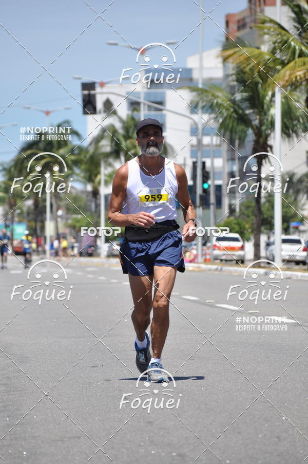 Buy your photos of the event21KES - MEIA MARATONA DO ESPRITO SANTO on Fotop