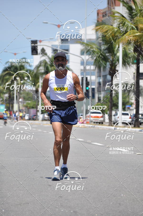 Buy your photos of the event21KES - MEIA MARATONA DO ESPRITO SANTO on Fotop