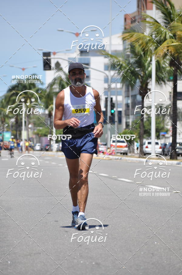 Buy your photos of the event21KES - MEIA MARATONA DO ESPRITO SANTO on Fotop