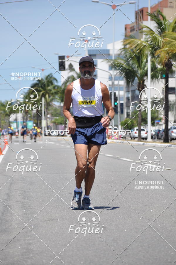 Buy your photos of the event21KES - MEIA MARATONA DO ESPRITO SANTO on Fotop