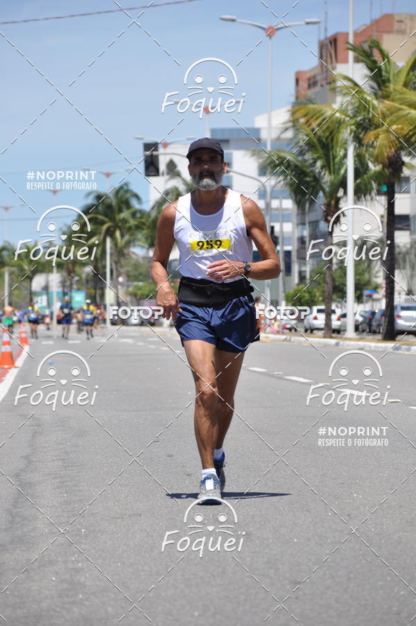 Buy your photos of the event21KES - MEIA MARATONA DO ESPRITO SANTO on Fotop
