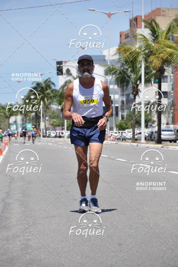 Buy your photos of the event21KES - MEIA MARATONA DO ESPRITO SANTO on Fotop