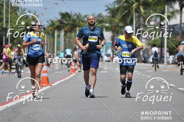 Buy your photos of the event21KES - MEIA MARATONA DO ESPRITO SANTO on Fotop