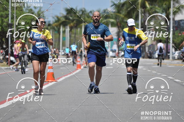 Buy your photos of the event21KES - MEIA MARATONA DO ESPRITO SANTO on Fotop