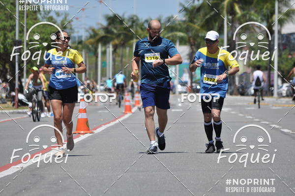 Buy your photos of the event21KES - MEIA MARATONA DO ESPRITO SANTO on Fotop