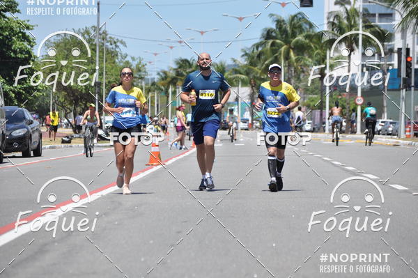 Buy your photos of the event21KES - MEIA MARATONA DO ESPRITO SANTO on Fotop