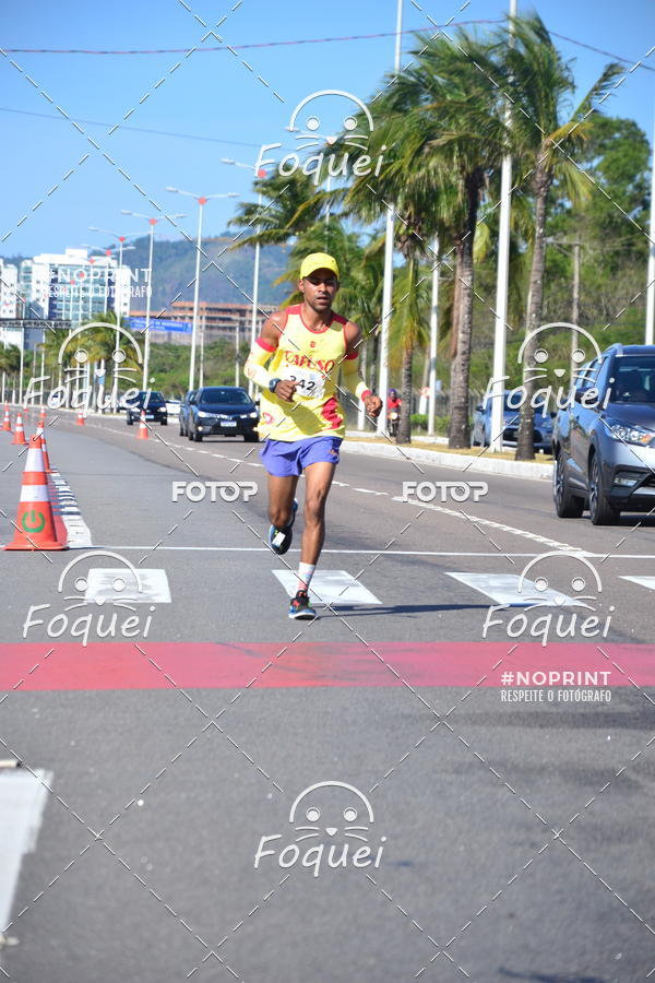 Acquista le foto dell'evento21KES - MEIA MARATONA DO ESPRITO SANTO in Fotop