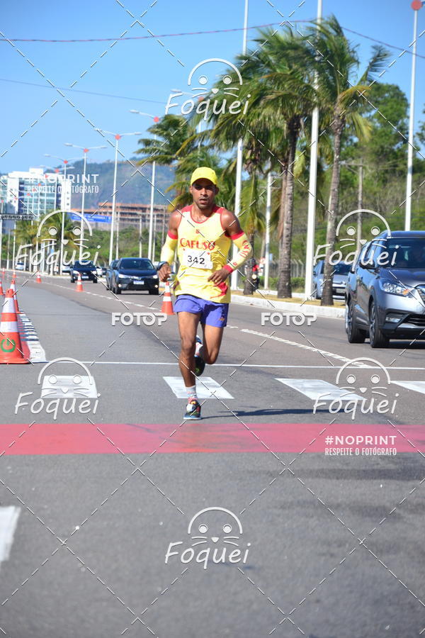 Acquista le foto dell'evento21KES - MEIA MARATONA DO ESPRITO SANTO in Fotop
