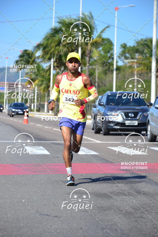 Acquista le foto dell'evento21KES - MEIA MARATONA DO ESPRITO SANTO in Fotop