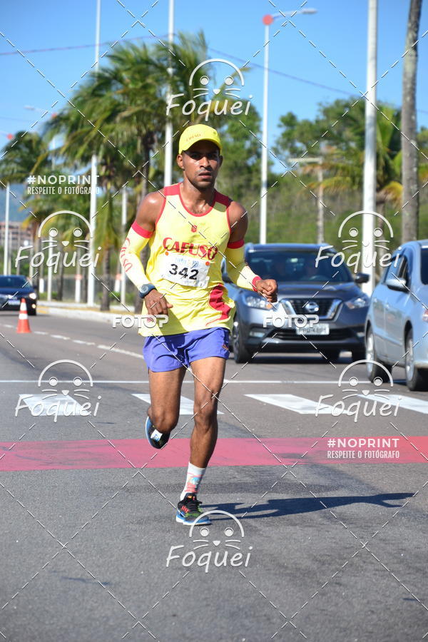 Acquista le foto dell'evento21KES - MEIA MARATONA DO ESPRITO SANTO in Fotop