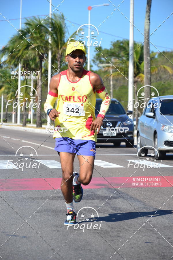 Acquista le foto dell'evento21KES - MEIA MARATONA DO ESPRITO SANTO in Fotop